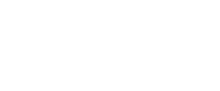 logo bloomin branco