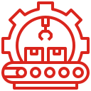 fabricacao