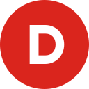 Dailton Ramos Lopes