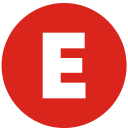 Emilio Oliveira Lineiro