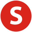 Sergio Silva