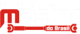 logo cardans